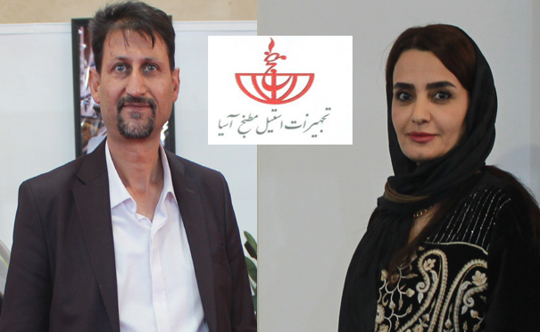 شرکت تجهیزات استیل مطبخ آسیا در زمینه تهیه، تولید و مشاوره طراحی آشپزخانه‌های صنعتی فعالیت می کند