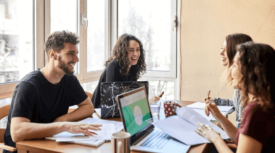 چرا استرالیا مقصد محبوب ایرانیان برای تحصیل شده است؟