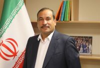 این تفاهمنامه باعث می شود که مردم از سردرگمی خرید قطعات با کیفیت و خوب در بیایند