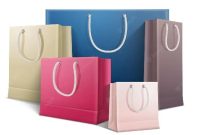 ۹ بهترین تولید کننده ساک دستی عمده در ایران کشف ارزان‌ترین و باکیفیت‌ترین مرکز در تهران!