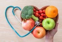 توصیه‌های تغذیه‌ای برای روزهای سرد