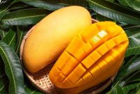 میوه‌ای برای حفظ وزن و کنترل قند خون