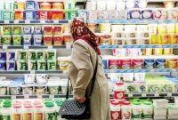 بازار در خط مقدم اصلاحات ارزی؛ نگرانی اصناف از هزینه‌های دوره گذار