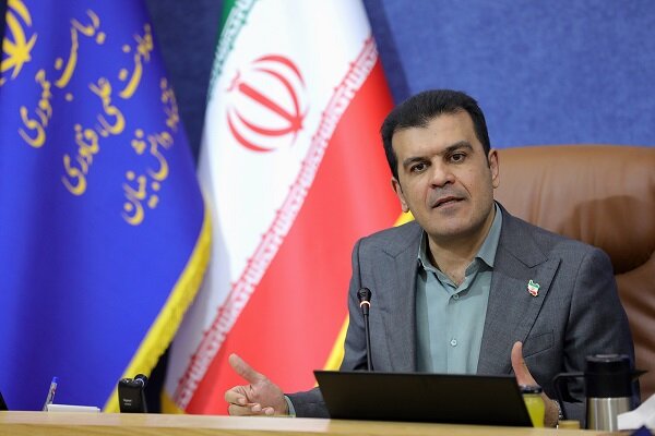 حمایت معاونت علمی از تداوم فعالیت دانش‌بنیان‌ها در نوسانات ارزی