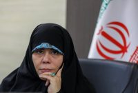 بار خانواده بر دوش زنان؛ مسئله مغفول در سیاست‌گذاری خانواده‌محور