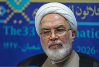 امسال در نمایشگاه قرآن شرکت‌های دانش‌بنیان و نخبگان فرهنگی حضور فعال دارند