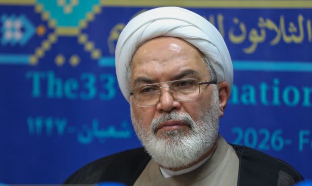 امسال در نمایشگاه قرآن شرکت‌های دانش‌بنیان و نخبگان فرهنگی حضور فعال دارند