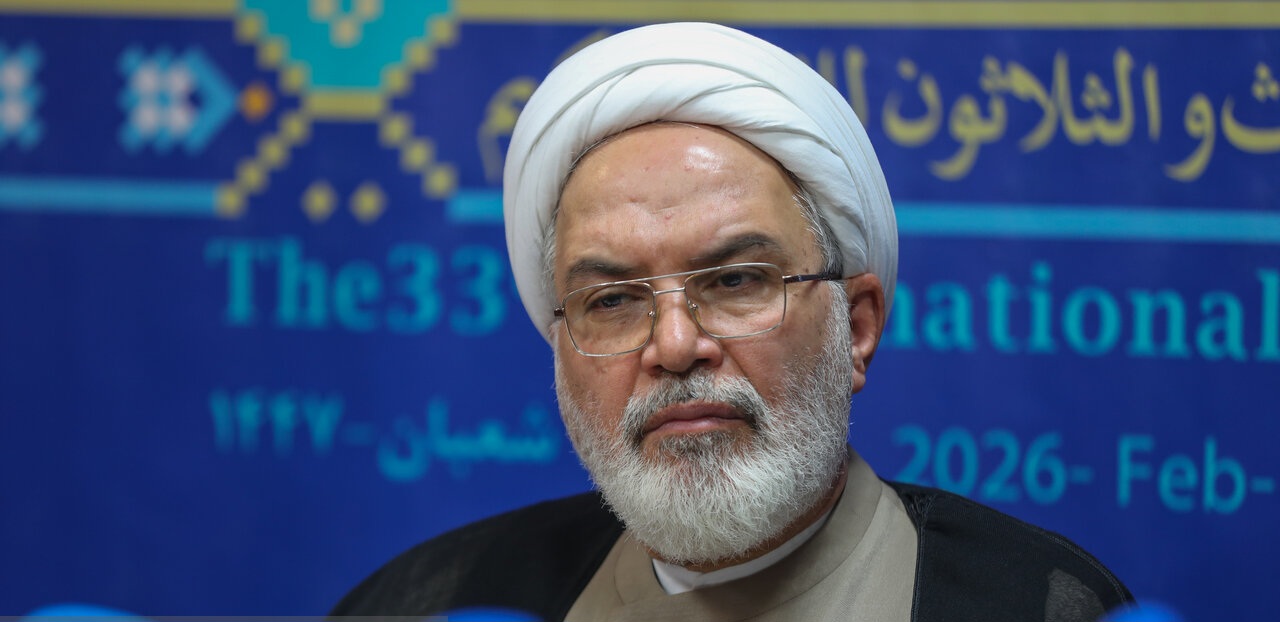 امسال در نمایشگاه قرآن شرکت‌های دانش‌بنیان و نخبگان فرهنگی حضور فعال دارند