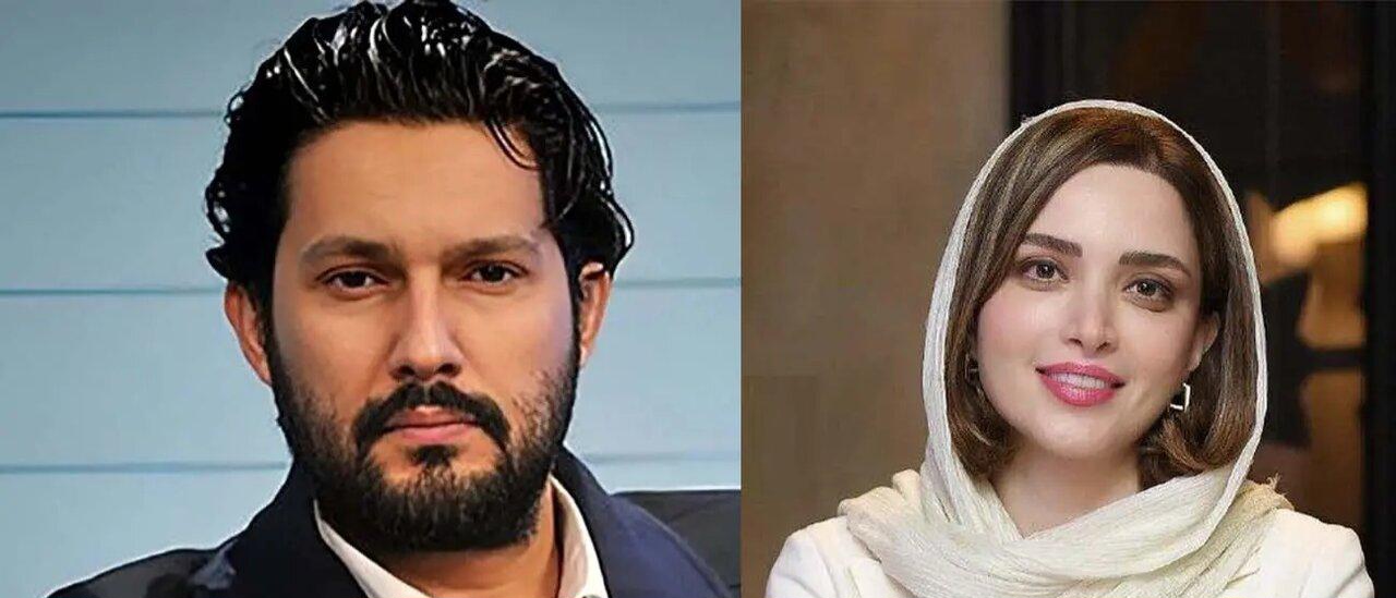 حامد بهداد، بهنوش طباطبایی و الهه حصاری دعوت جشنواره فیلم فجر را پس فرستادند و تحریم کردند