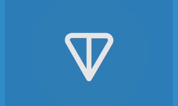 آشنایی با شبکه بلاکچین TON