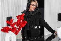 شرکت ساختمانی در تهران: تجربهای لوکس و بینظیر در خانههای رالکس شرکت ساختمانی در تهران: تجربهای لوکس و بینظیر در خانههای رالکس