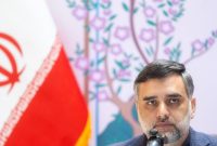 امروز باغ کتاب علاوه بر یک مجموعه فرهنگی به مقصدی گردشگری تبدیل شده است