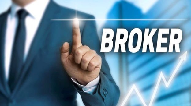 چرا برداشت وجه مهم‌ترین معیار سنجش اعتبار بروکر است؟