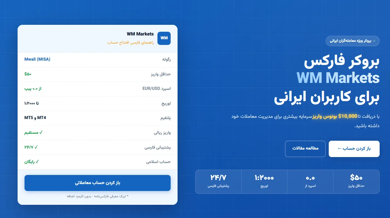 بالاخره بورس بهتر است یا فارکس؟ مقایسه کامل بورس و فارکس برای سرمایهگذاری و معامله در سال ۱۴۰۵