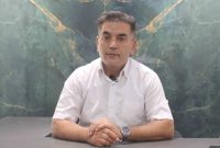 شرکت تجارت ورق فراز آلیاژ تامین کننده ورق‌های آلیاژی کمیاب و نایاب در ایران