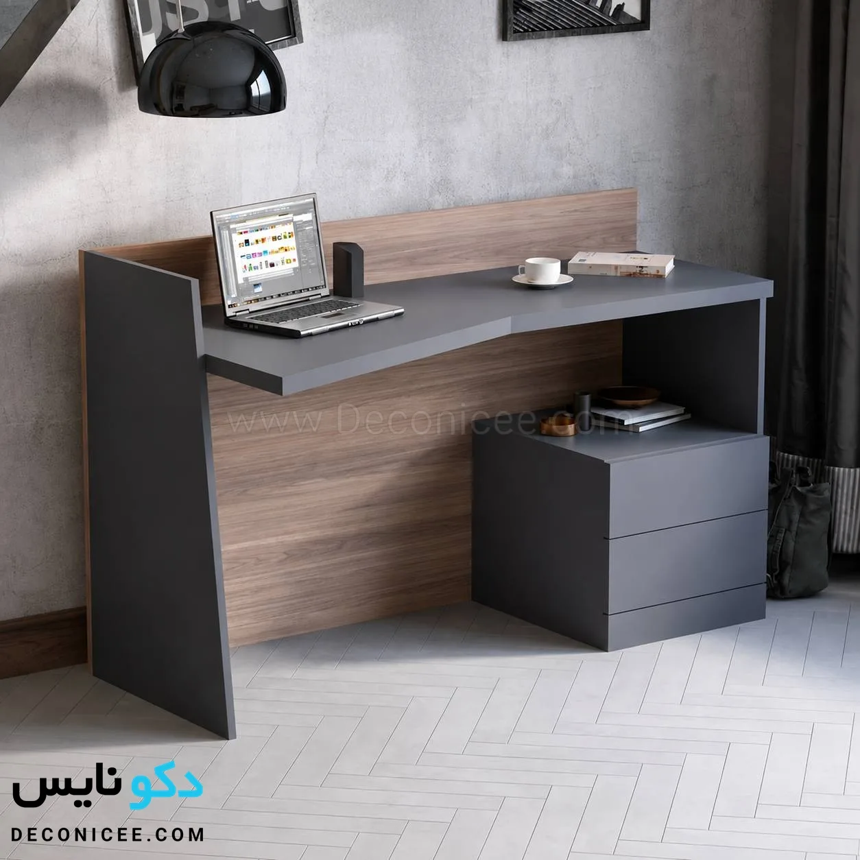 قیمت خرید میز تحریر ۱۴۰۵ | قیمت درب کارخانه