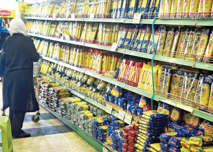 گرما و رطوبت چگونه کیفیت ماکارونی بسته‌بندی شده را تهدید می‌کنند؟