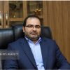 تسهیلات ۴۰۰ همتی صنایع در انتظار تایید بانک مرکزی؛ ۲۷ واحد در اولویت