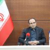 علی‌اکبری در نشست خبری دستاوردها و برنامه‌های آتی شرکت تجلی: مس و طلا بزرگ‌ترین سهم از پورتفوی سرمایه‌گذاری تجلی را به خود اختصاص خواهند داد