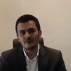 غلامی در اولین نشست خبری عرضه اولیه سهام شرکت تولیدی سیم و کابل تبریز سیمکات: ارزش کل شرکت سیمکات ۲.۴ همت برآورد شده است