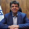 آل داوود در حاشیه بیست و پنجمین نمایشگاه بین‌المللی دام و طیور: نمایشگاه دام و طیور، در واقع محل تبادل نظریات و ایده هاست‌