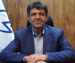 آل داوود در حاشیه بیست و پنجمین نمایشگاه بین‌المللی دام و طیور: نمایشگاه دام و طیور، در واقع محل تبادل نظریات و ایده هاست‌